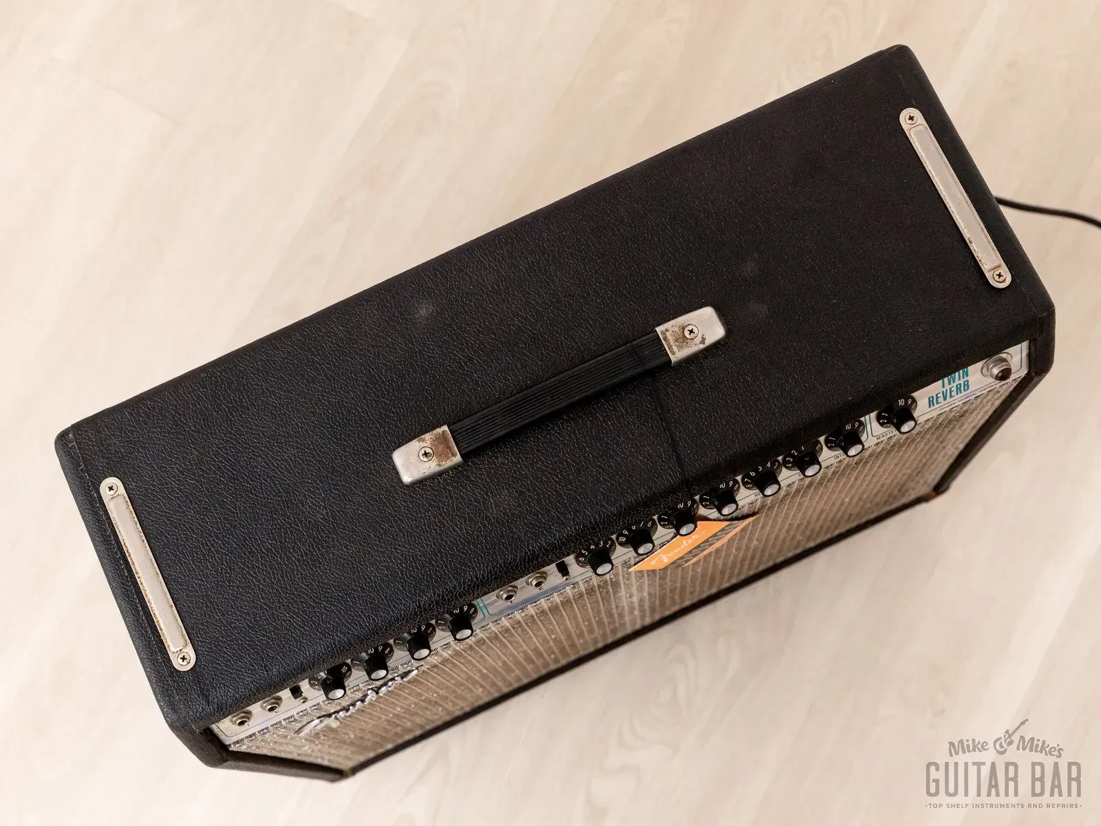 Изображение №3