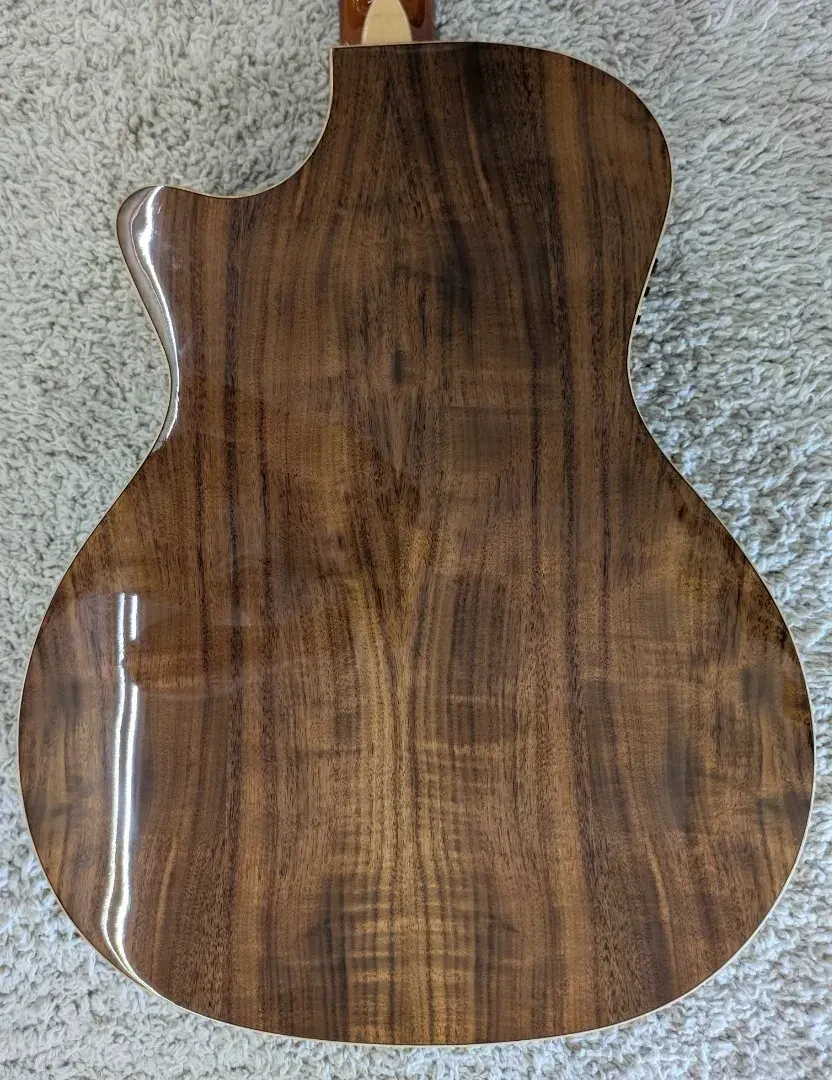 Изображение №7