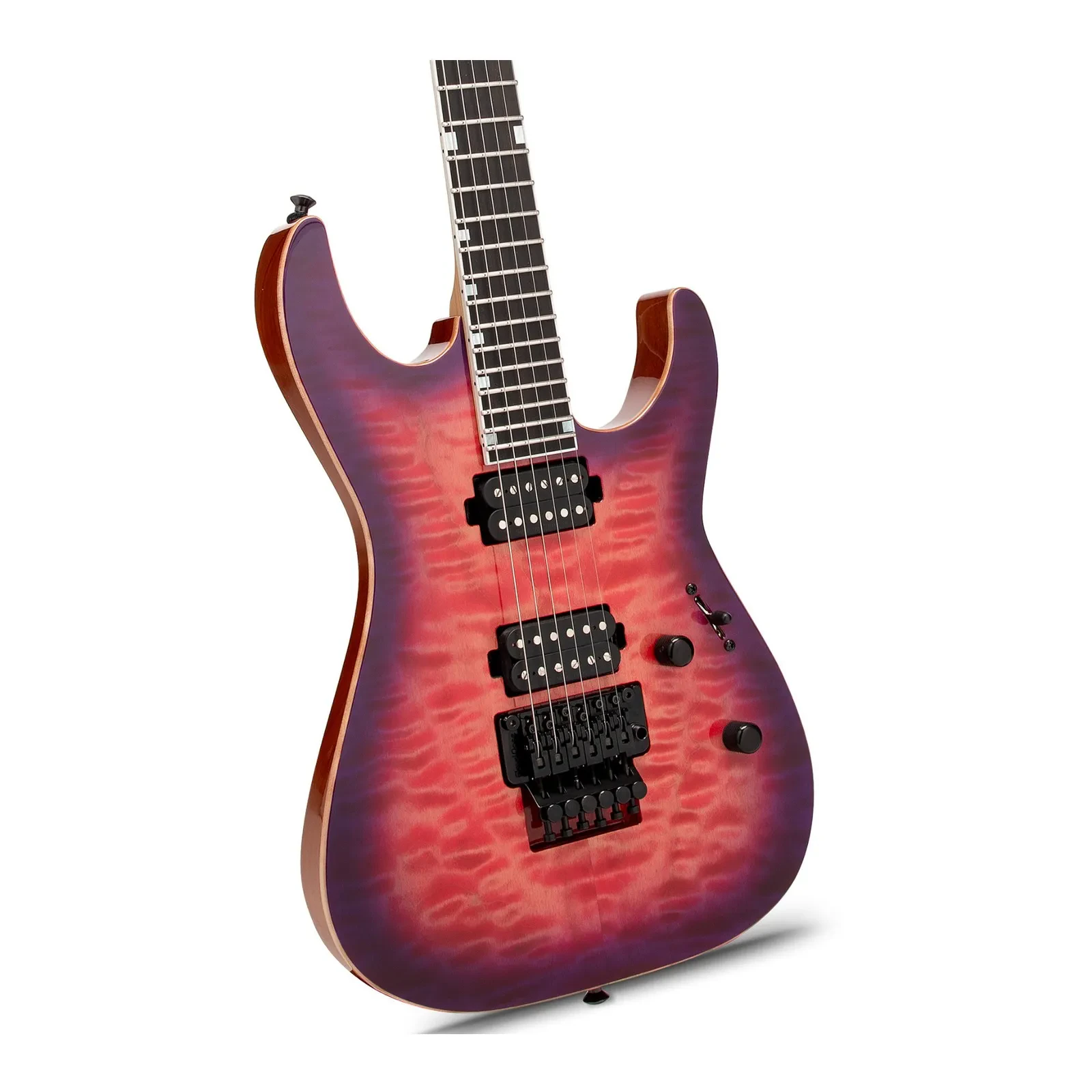 Изображение №2