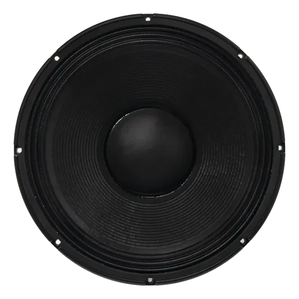 ZTX audio ZAF1814-280 Динамик