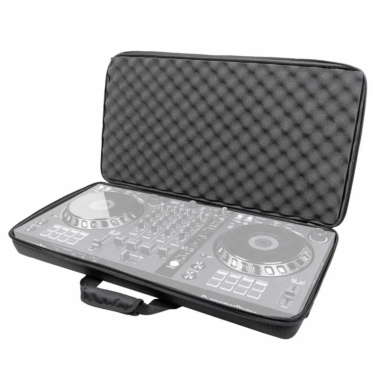 Изображение №2