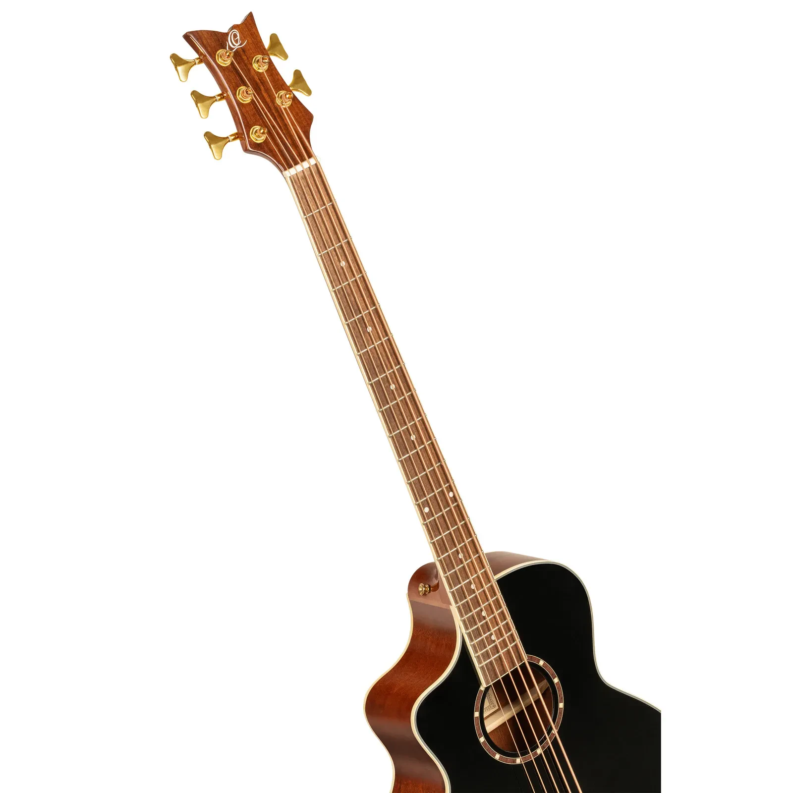 Изображение №7