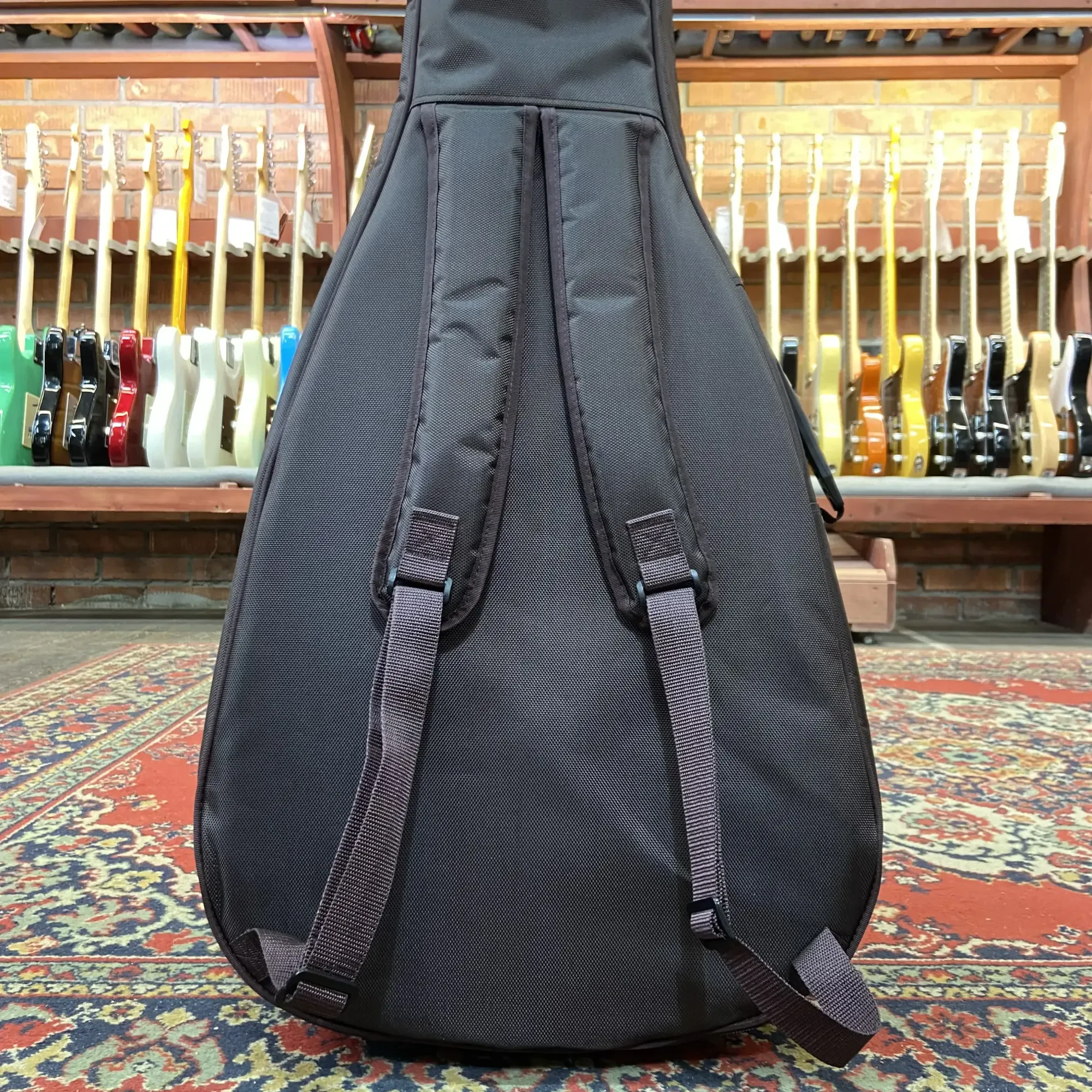 Изображение №4