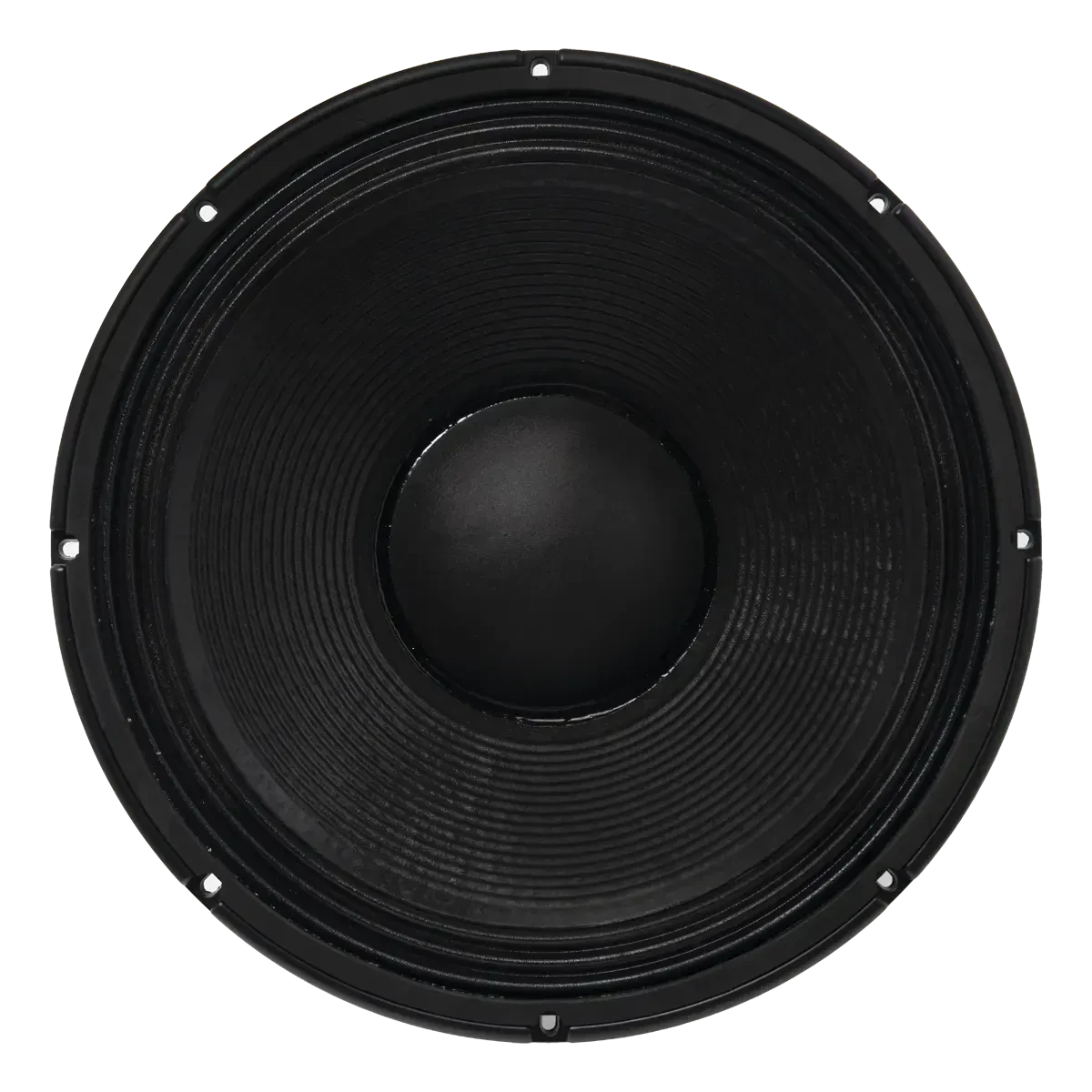 Динамик ZTX audio ZAF1814-280