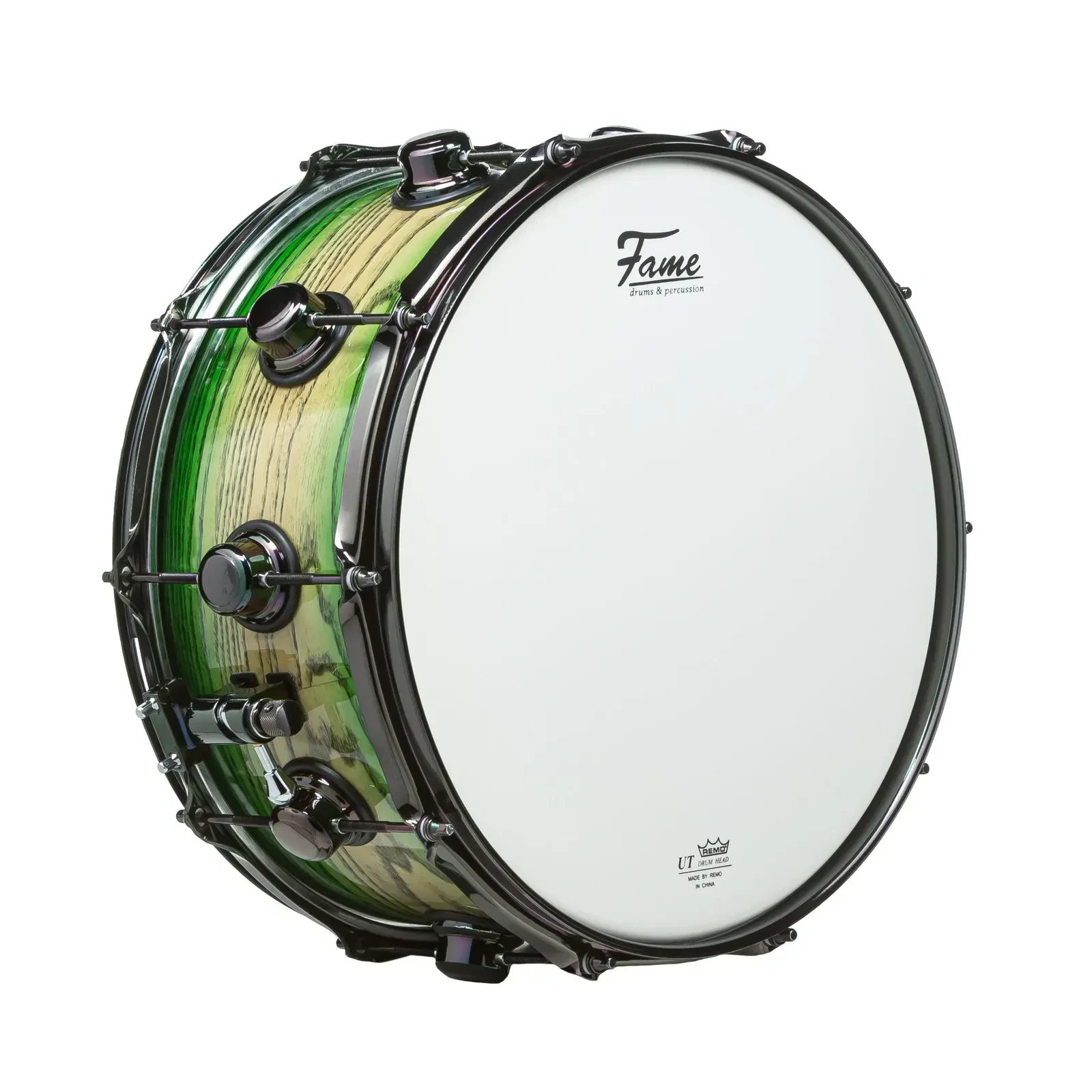 Изображение №2