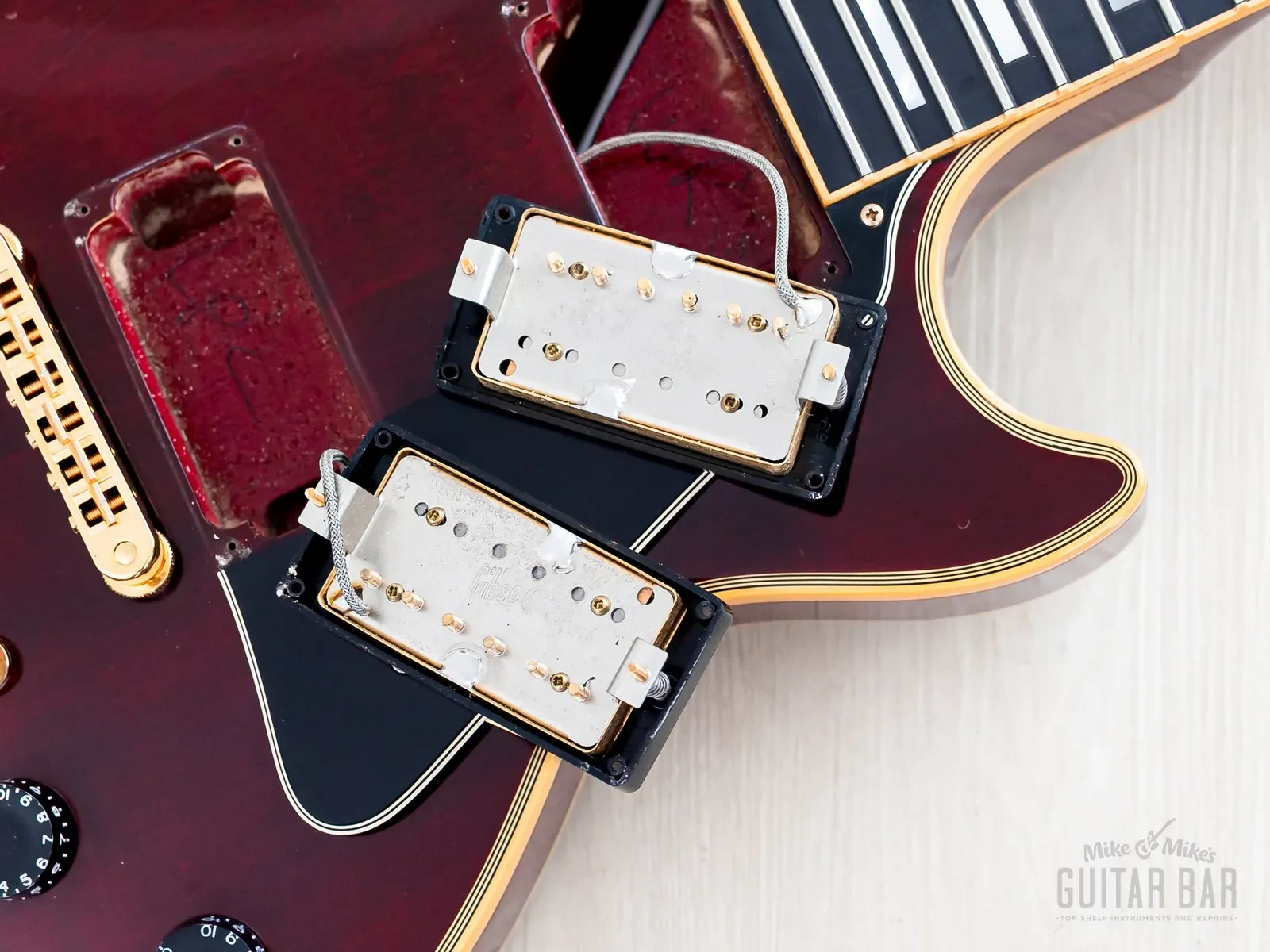 Изображение №16