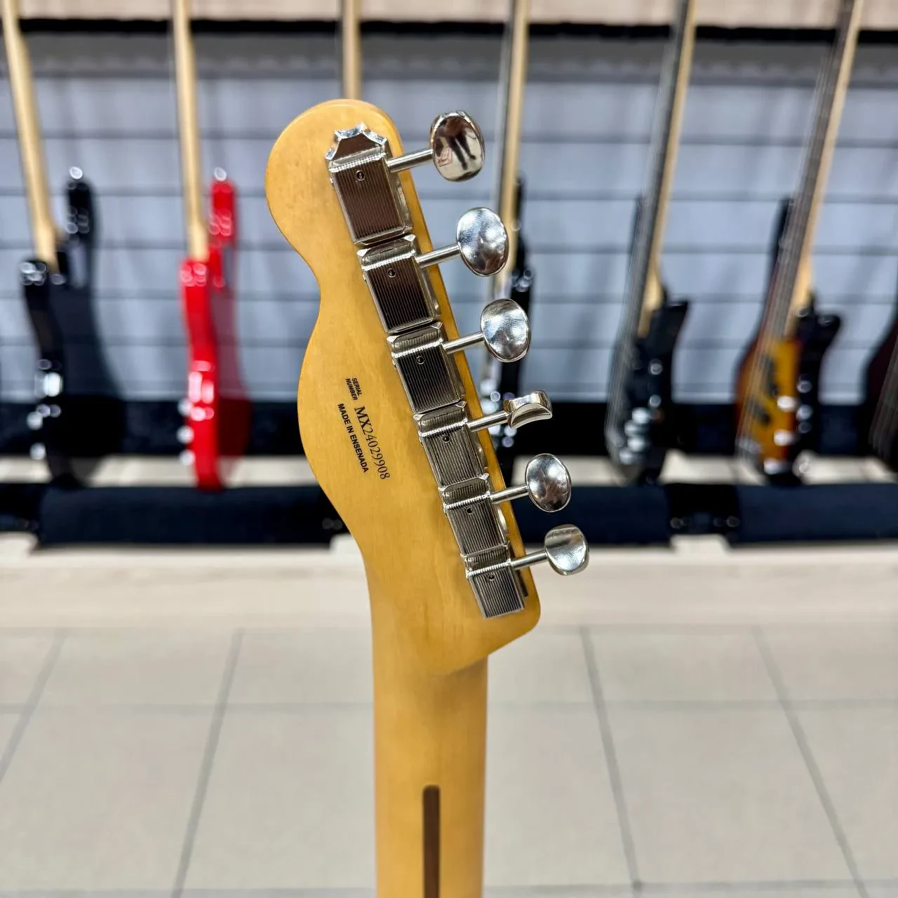 Изображение №17