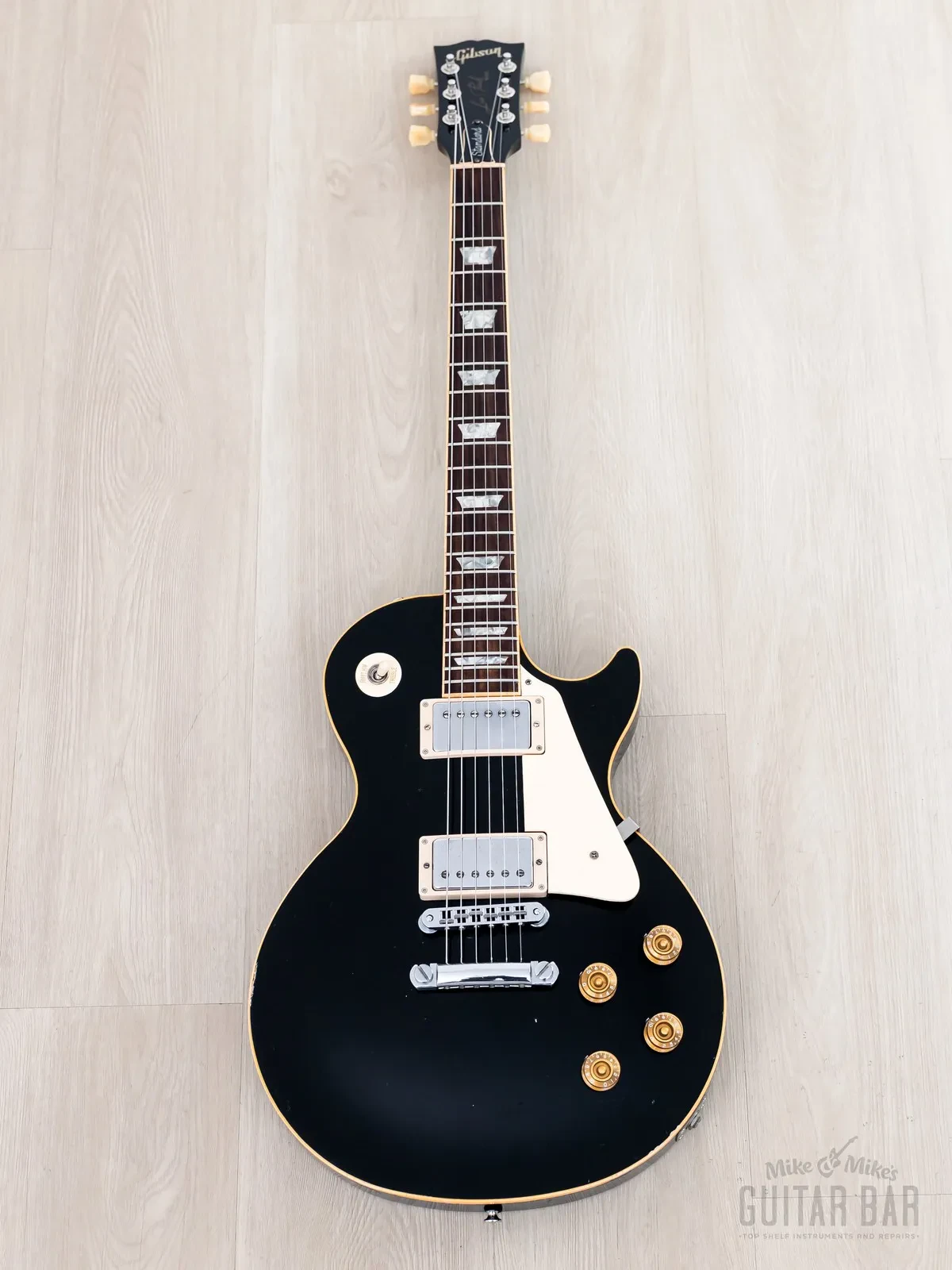 Изображение №2