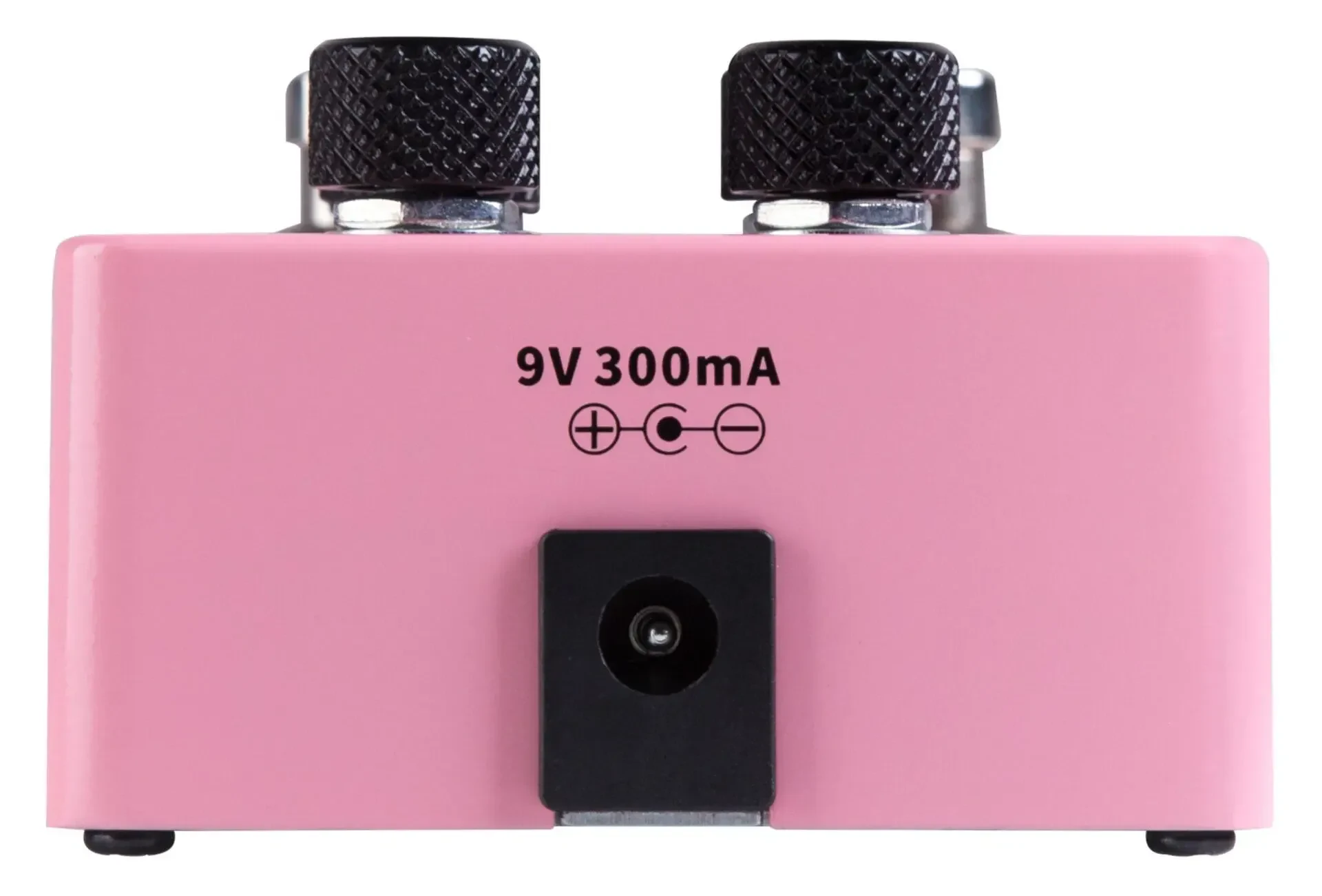 Изображение №7