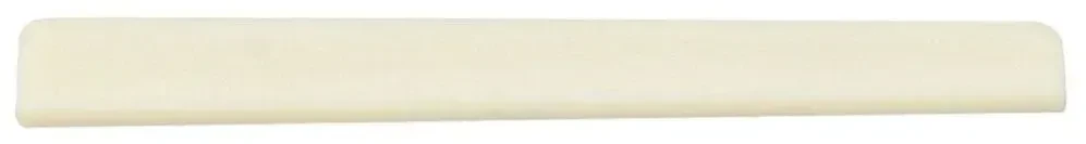 Порожек для классической гитары Gewa 547.077