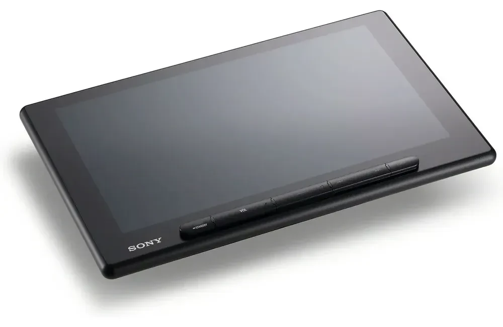 Изображение №22