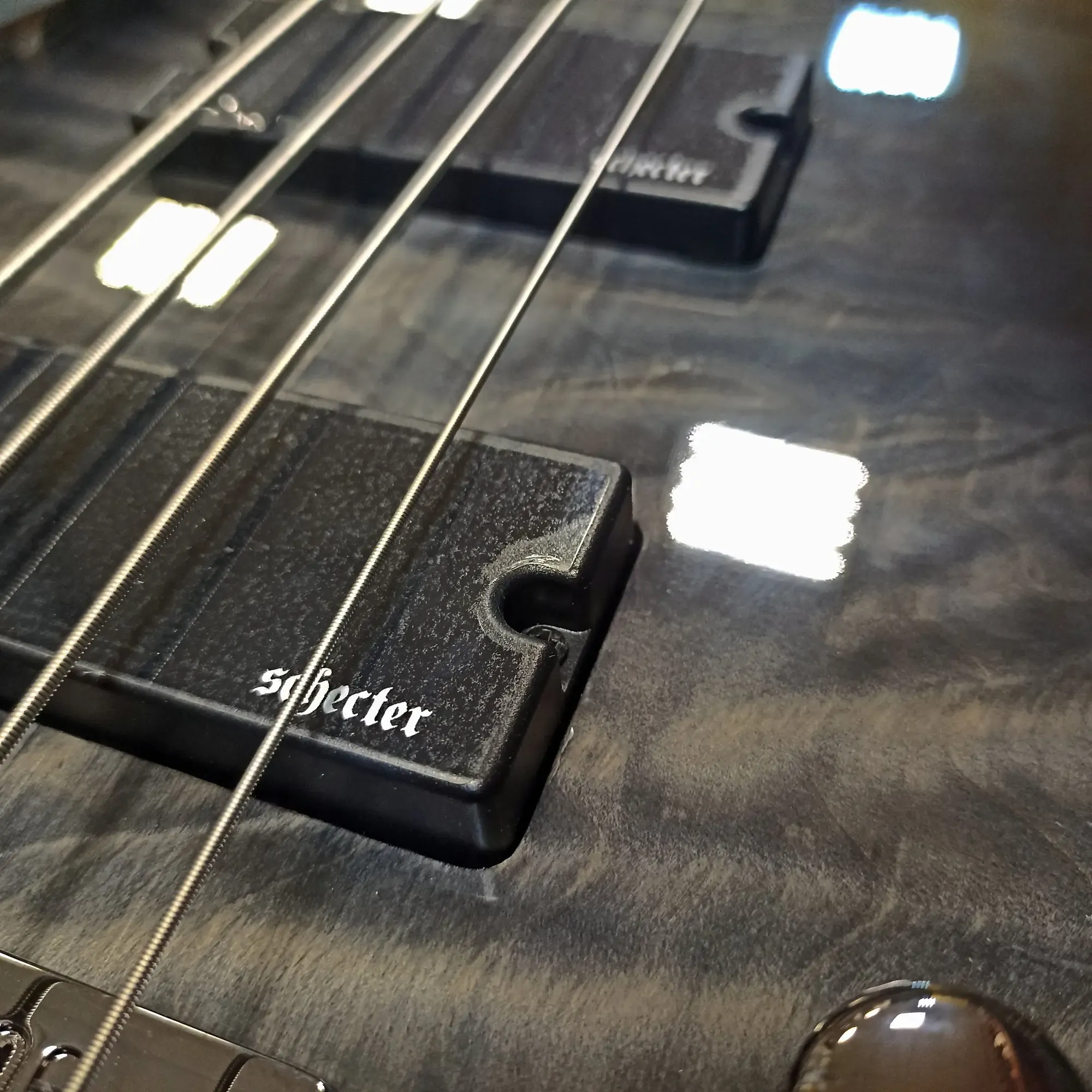 Изображение №37