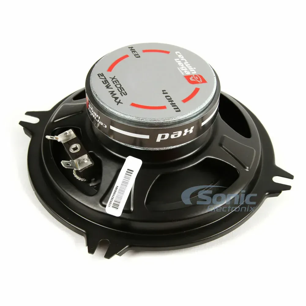 Изображение №20