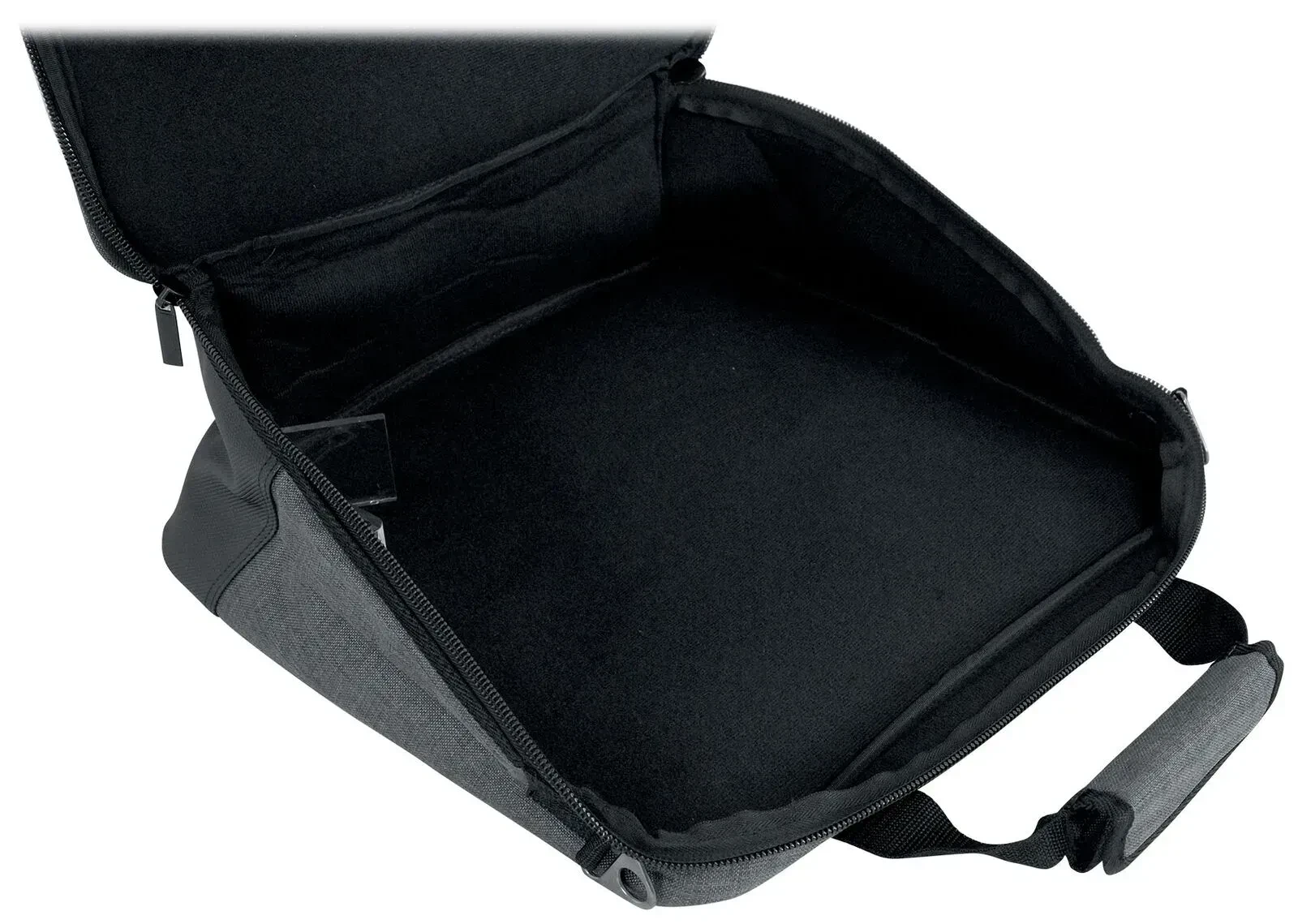 Изображение №6