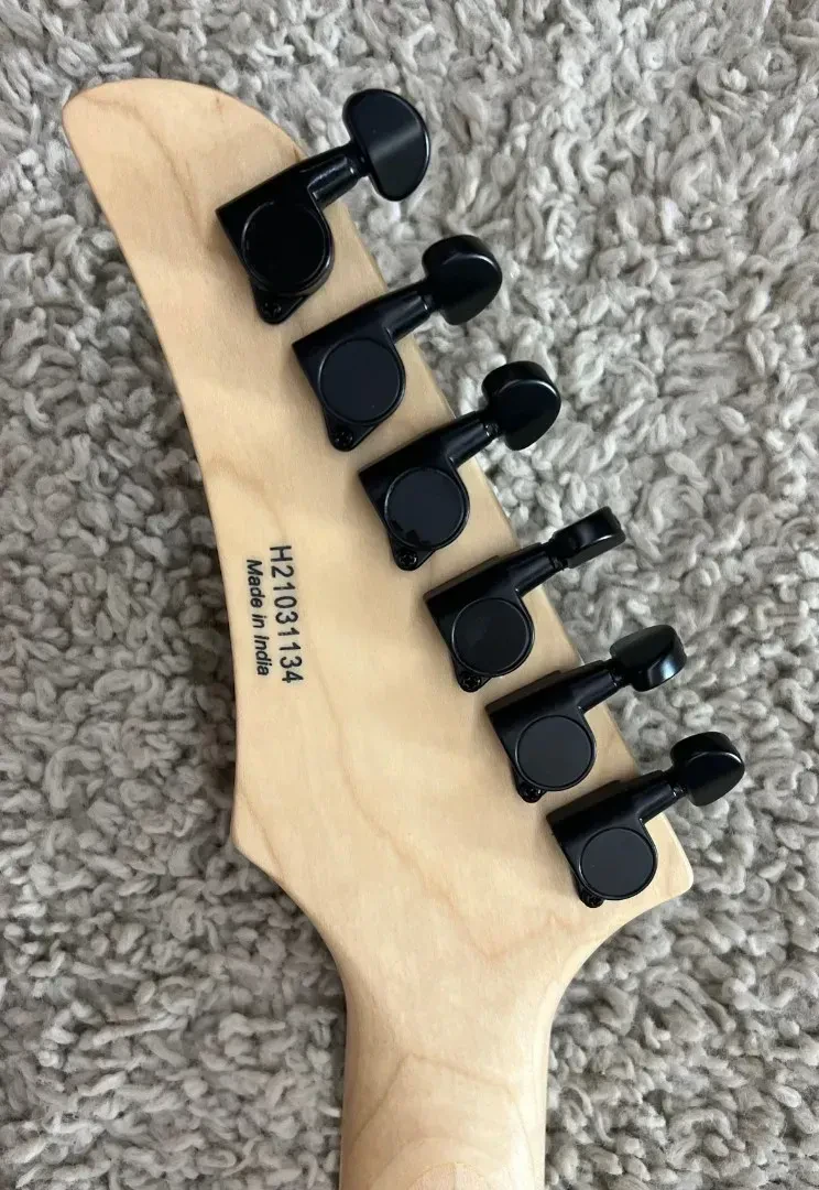 Изображение №9