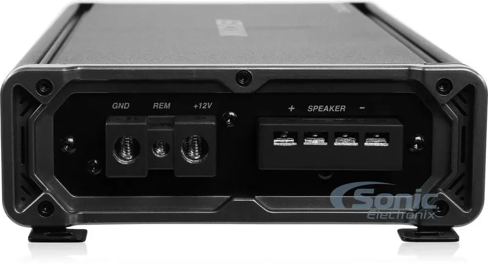 Изображение №11