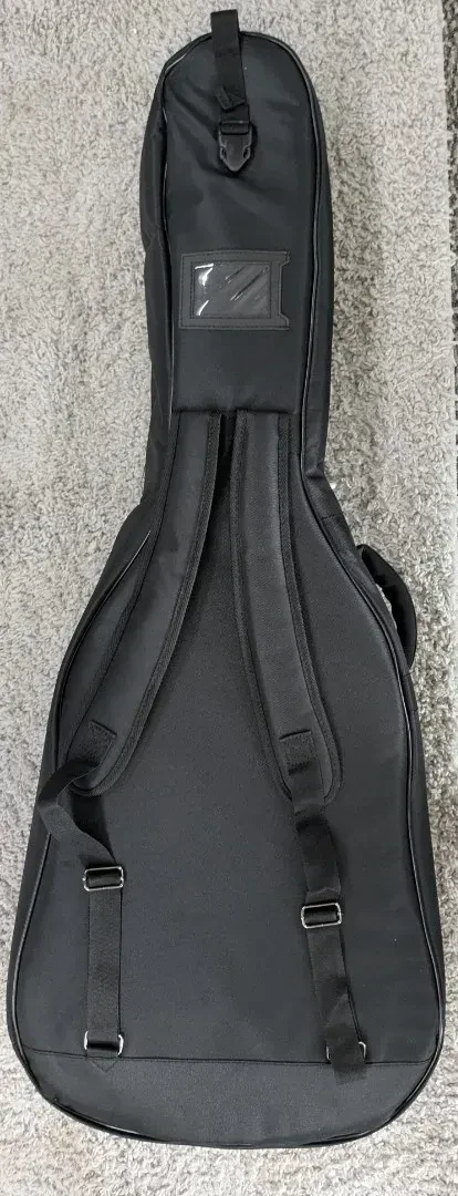 Изображение №8