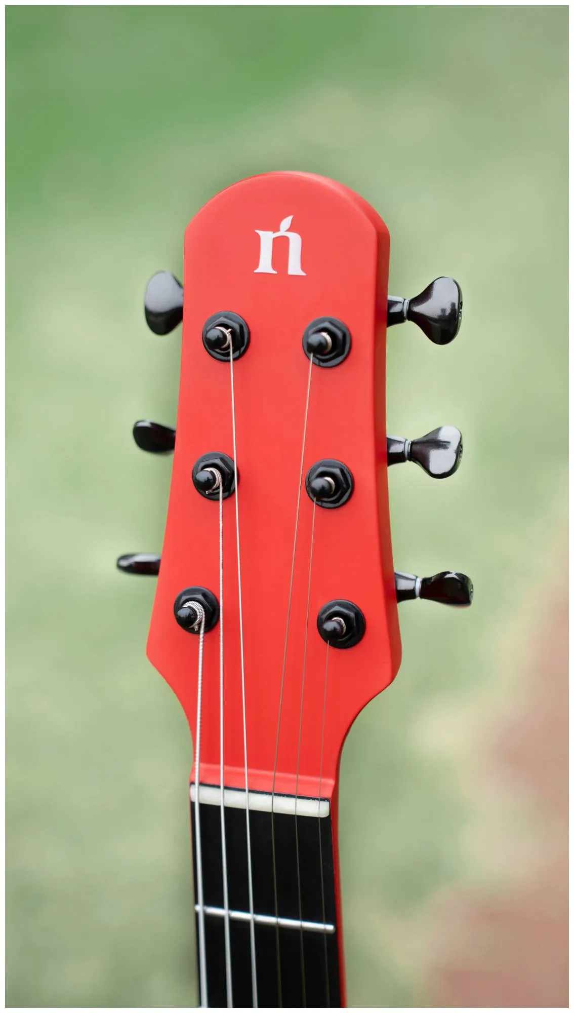 Изображение №26