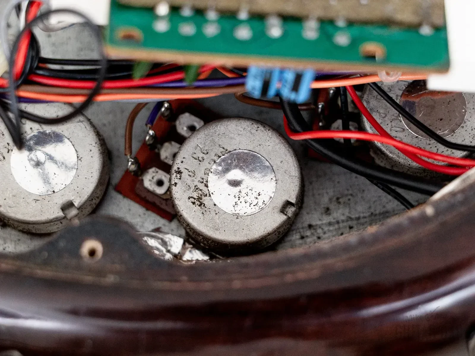 Изображение №17