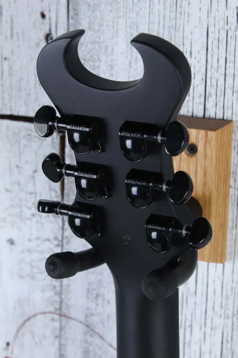 Изображение №15