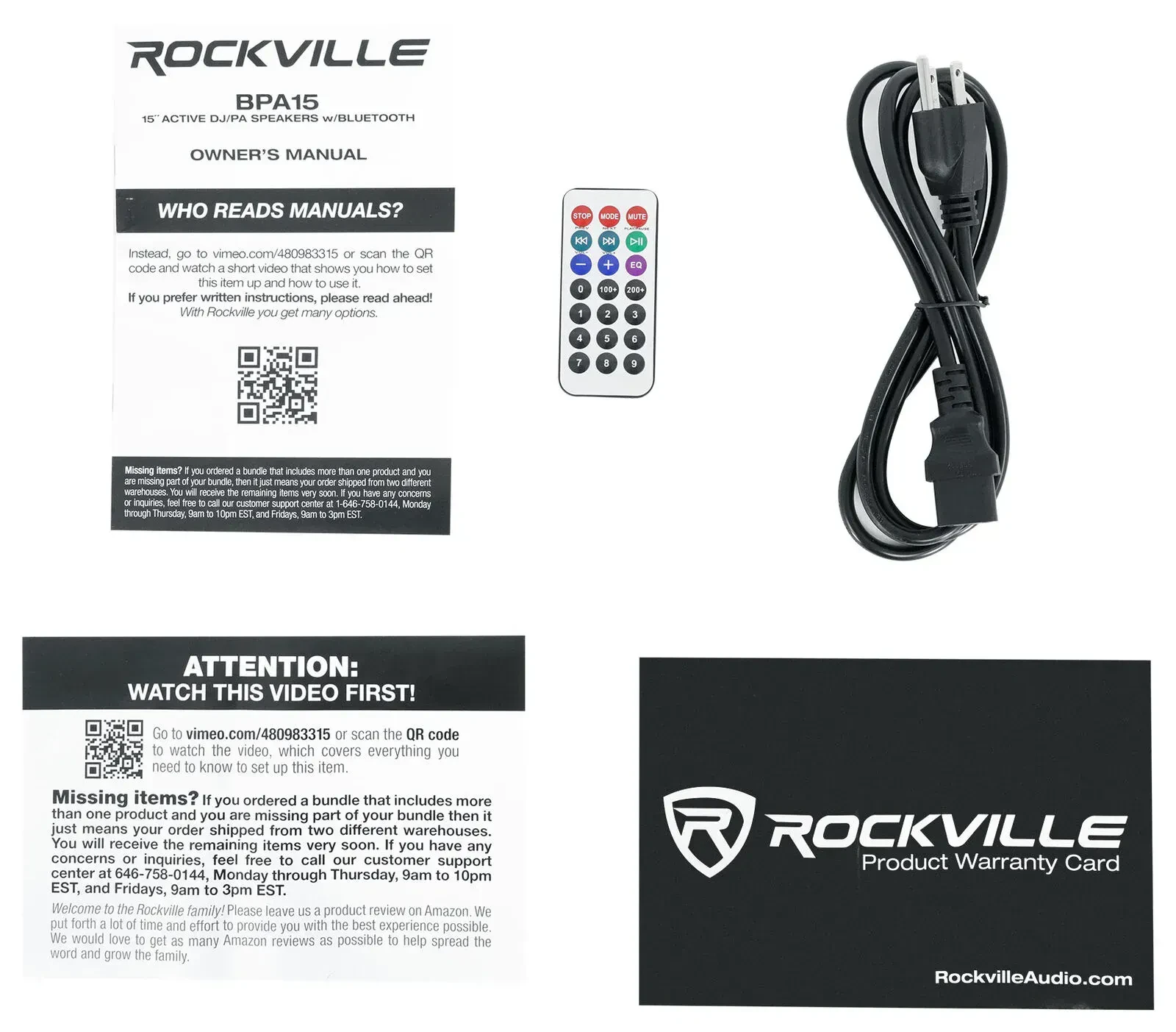 Изображение №11