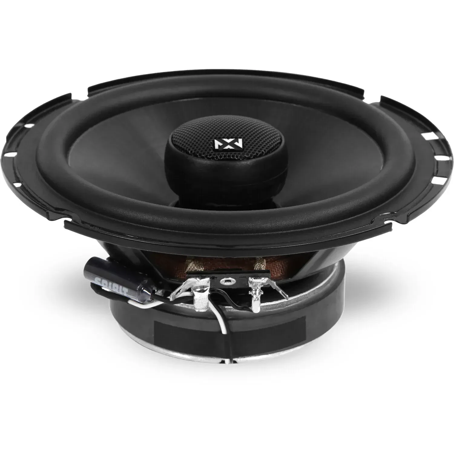 Изображение №7