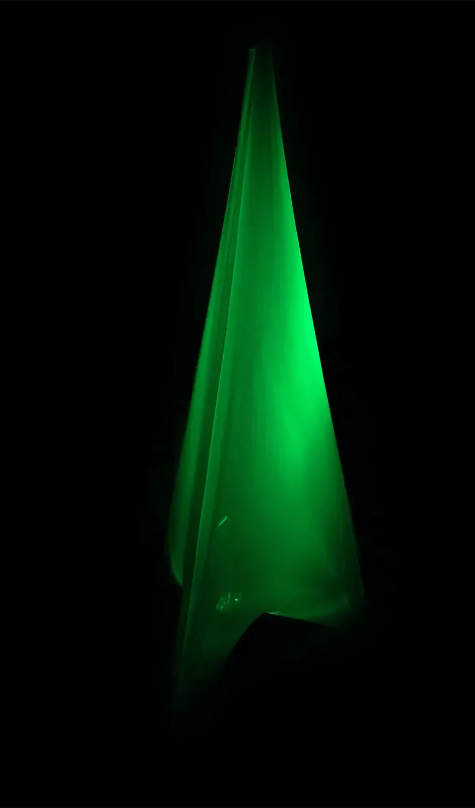 Изображение №5