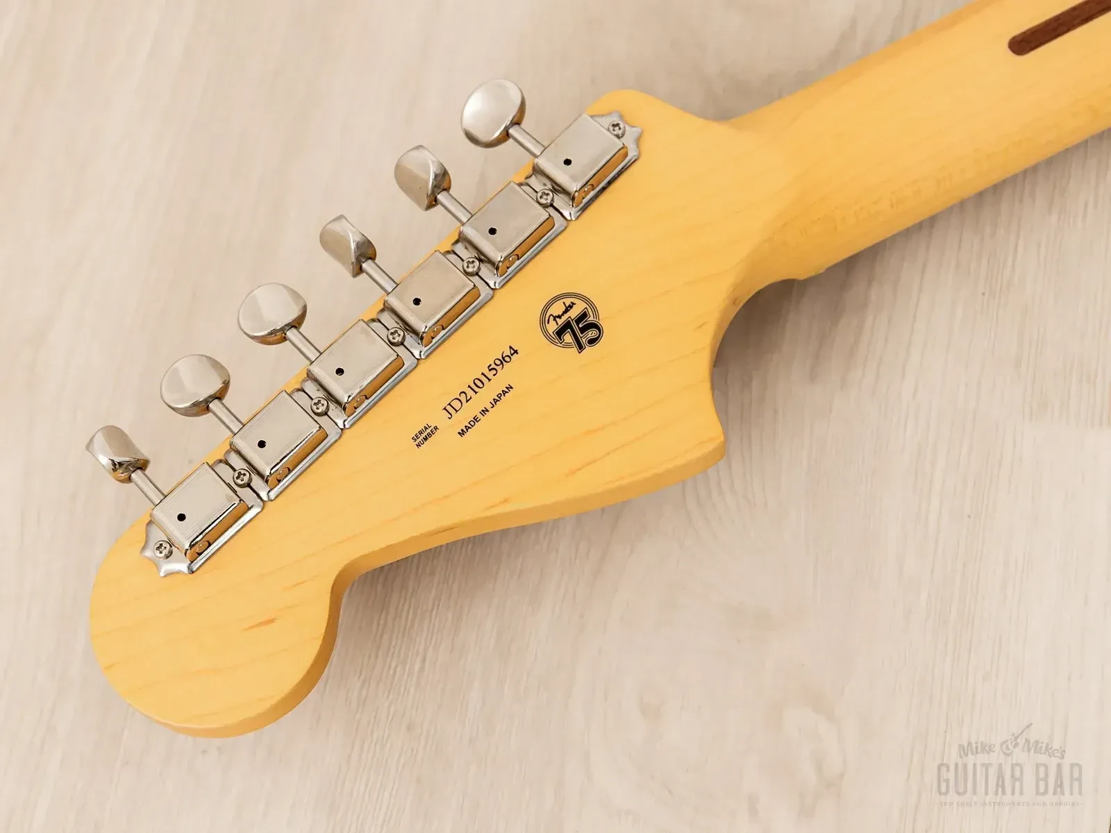 Изображение №5