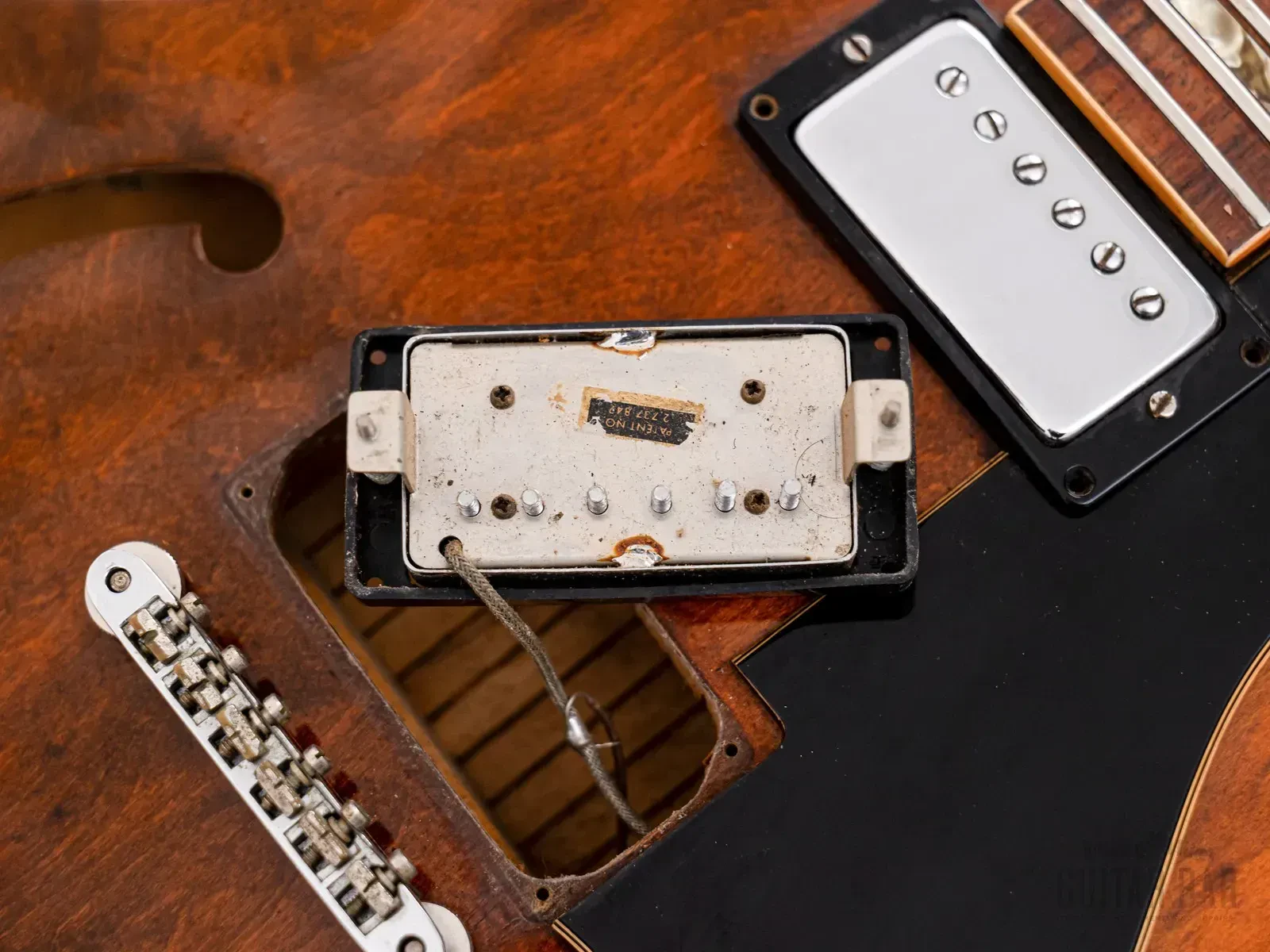 Изображение №19