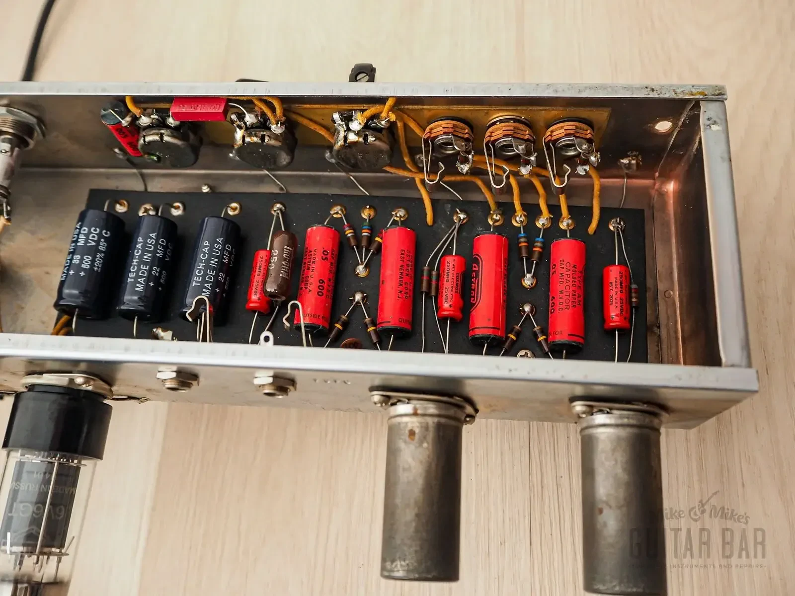 Изображение №19