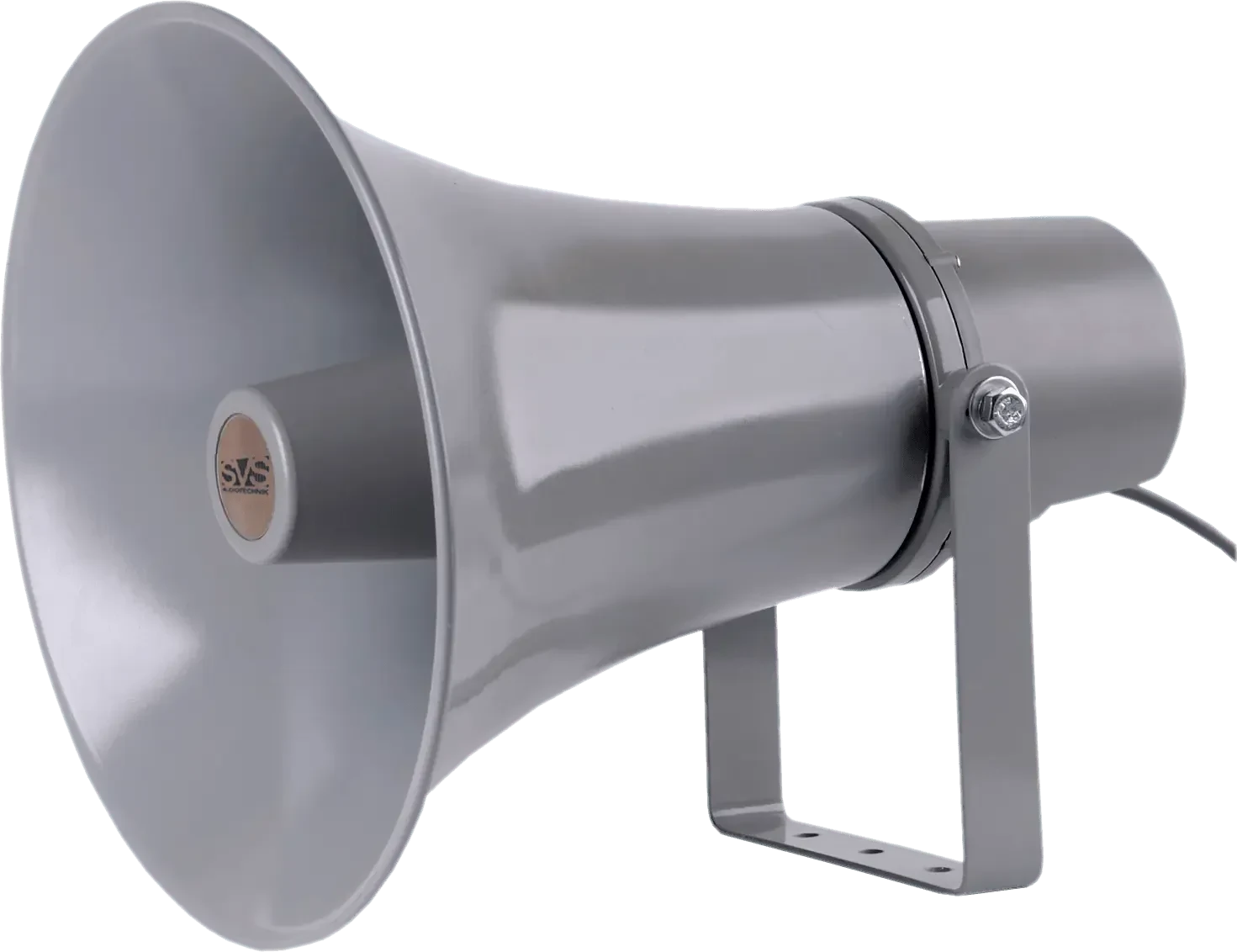 Громкоговоритель рупорный SVS Audiotechnik HS-20
