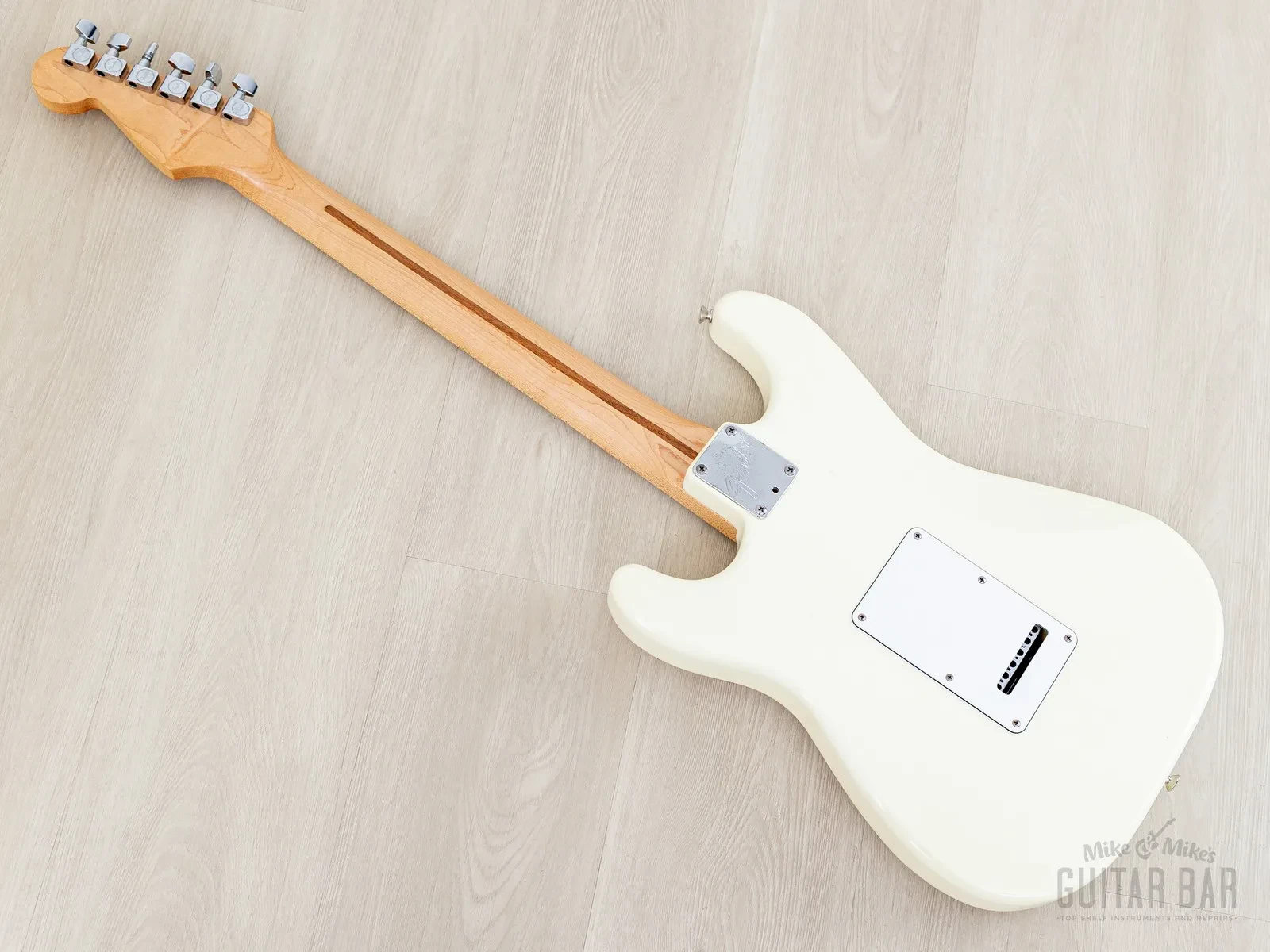 Изображение №13