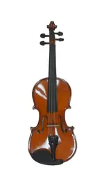 Скрипка Livingstone VV-100 1/8