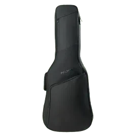 Чехол для акустической гитары PALMIN GC Comfort Acoustic Black