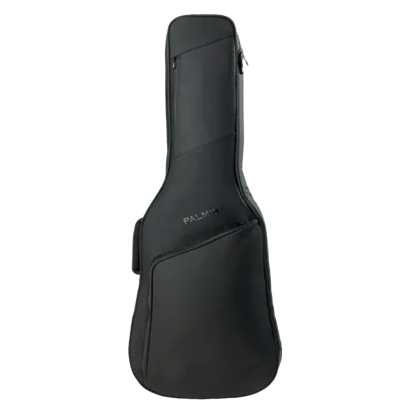 Чехол для акустической гитары PALMIN GC Comfort Acoustic Black