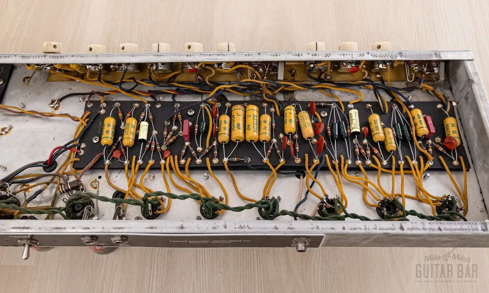 Изображение №16