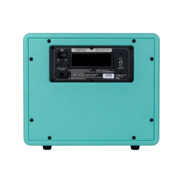 Изображение №4