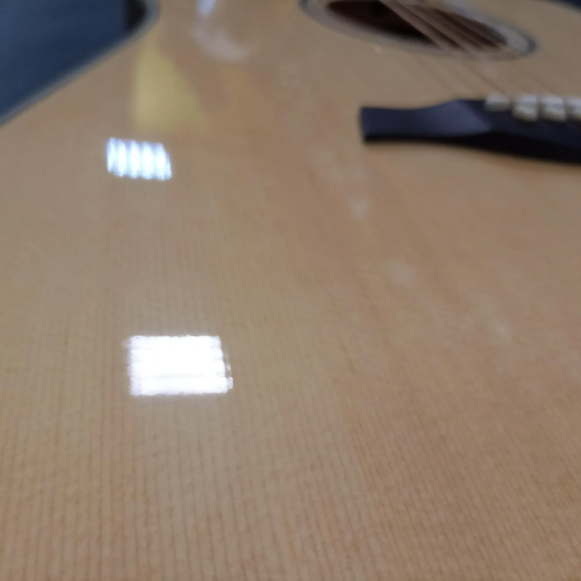 Изображение №22