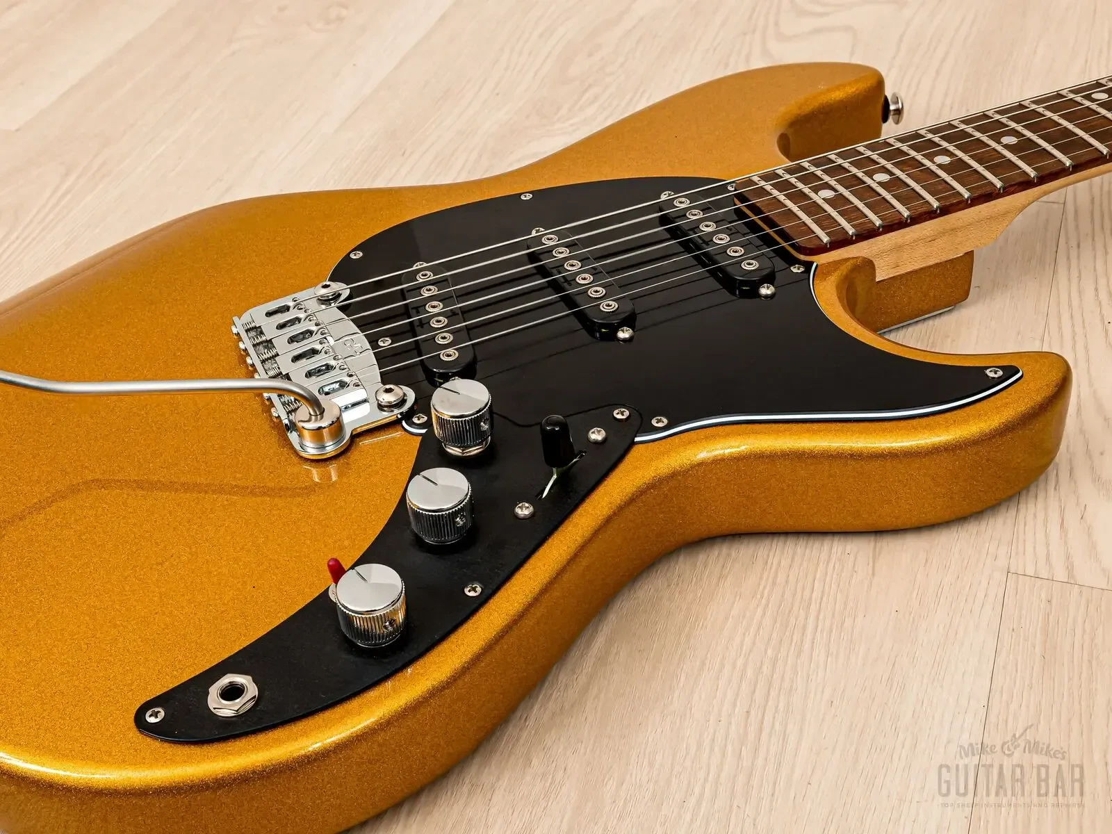 Изображение №5