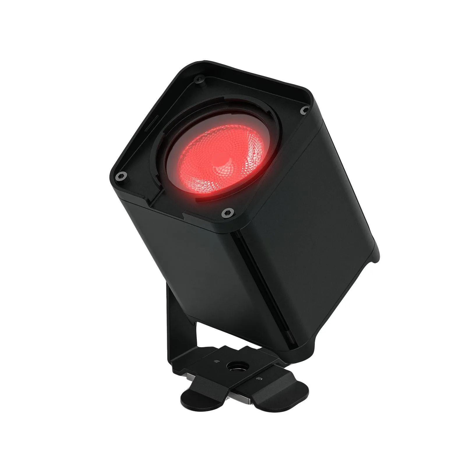 Изображение №5