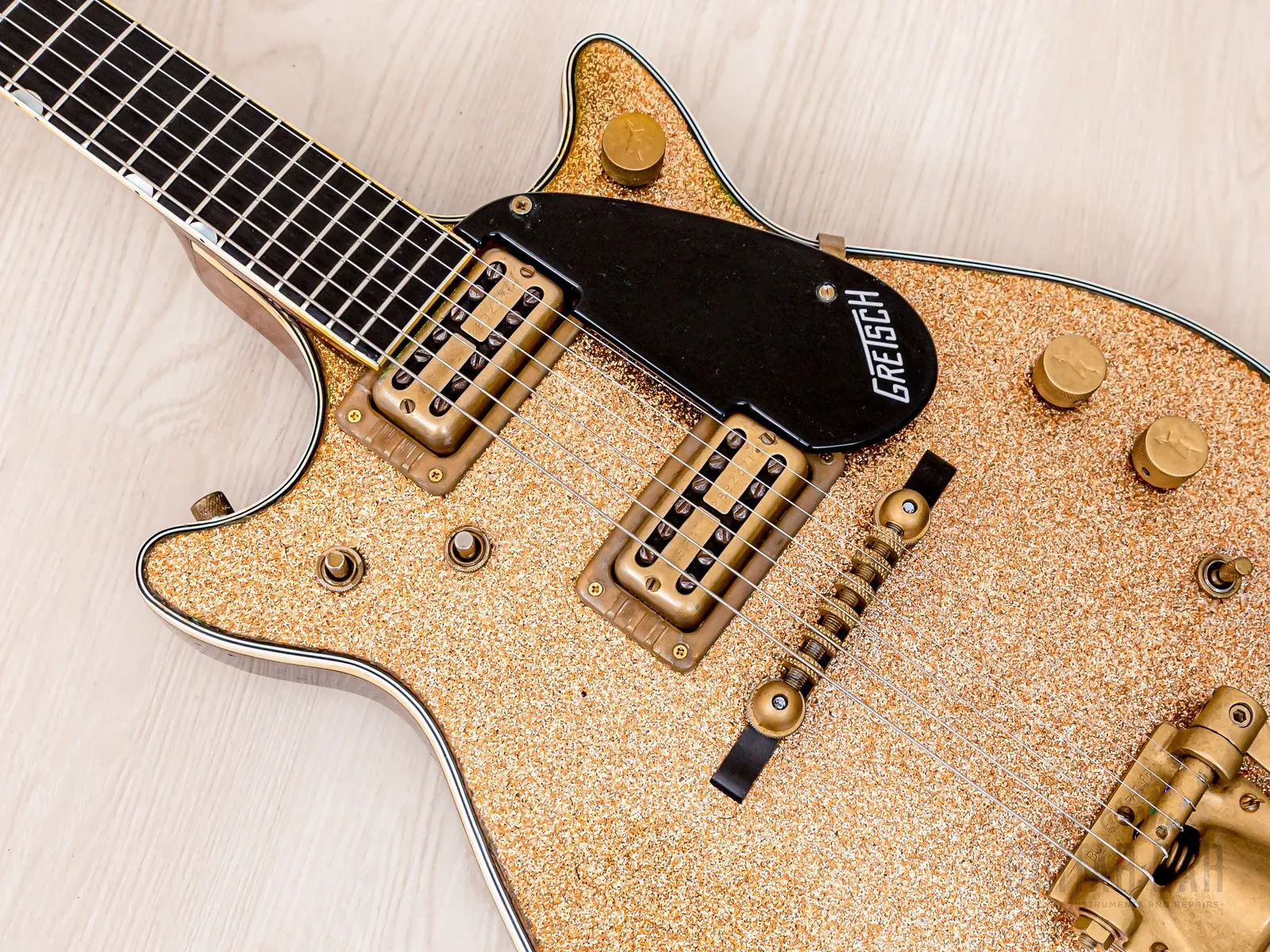 Изображение №7