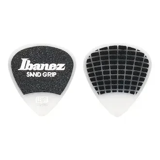 IBANEZ PA14HSG-WH PICKS