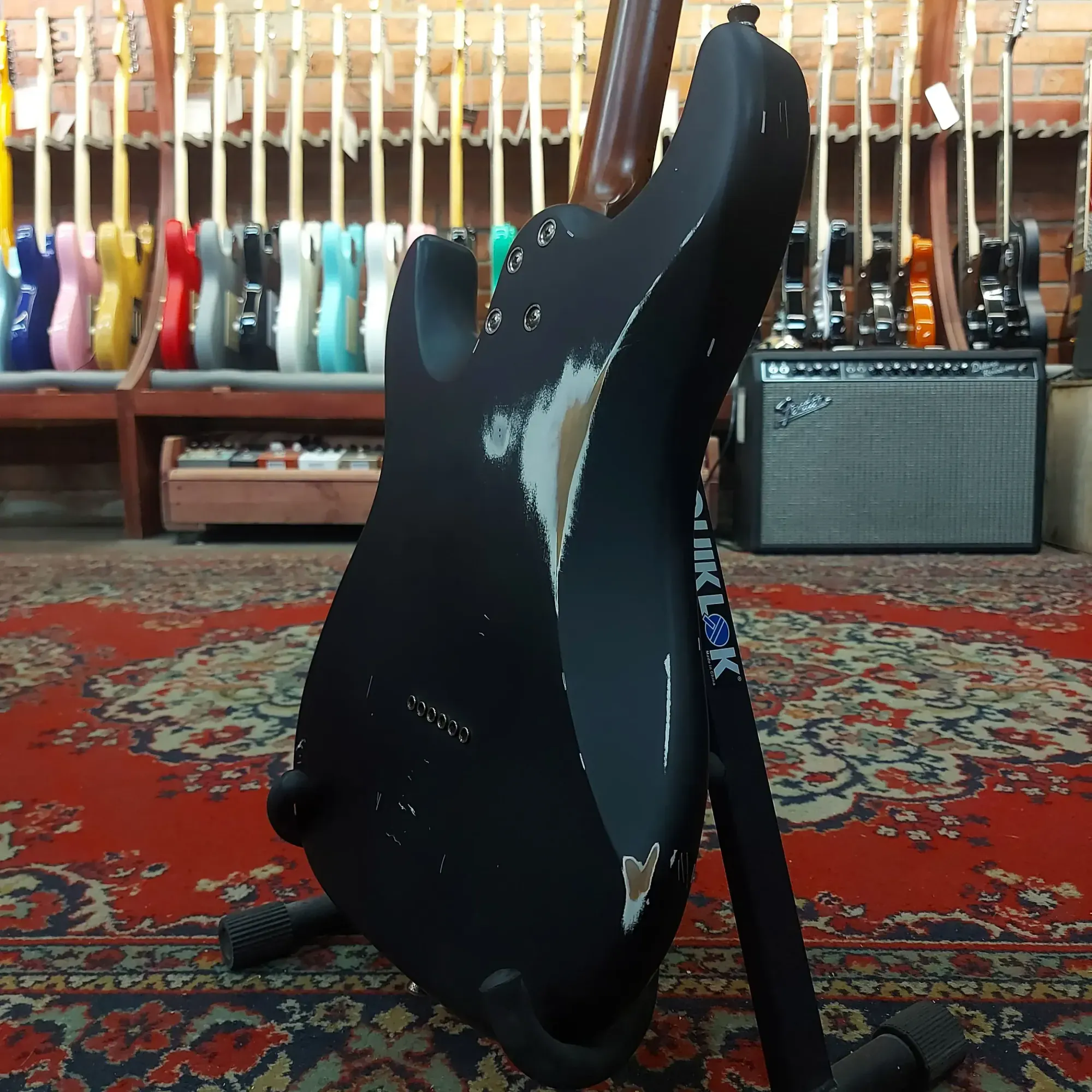 Изображение №12