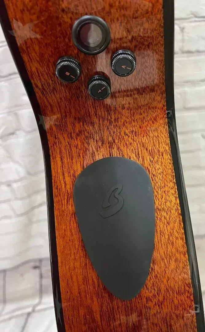 Изображение №3