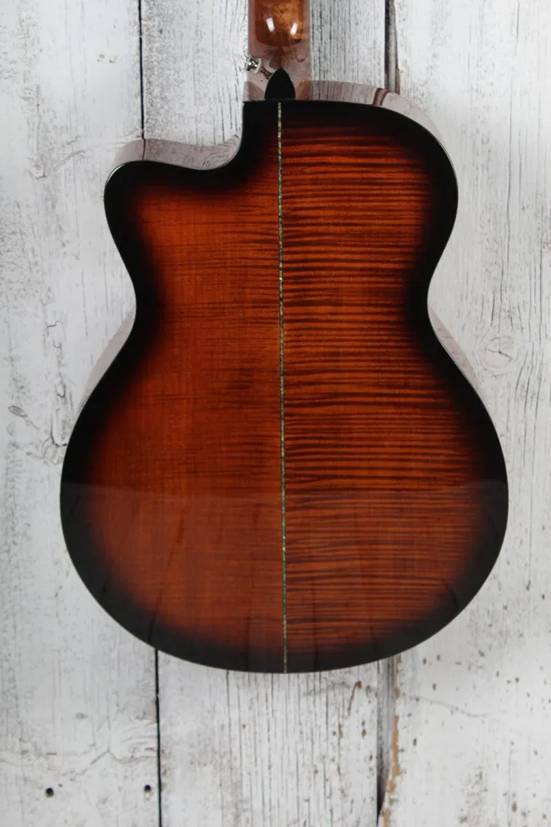 Изображение №9