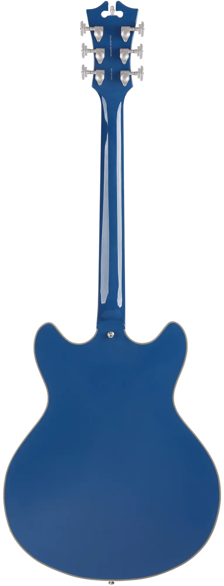 Изображение №2