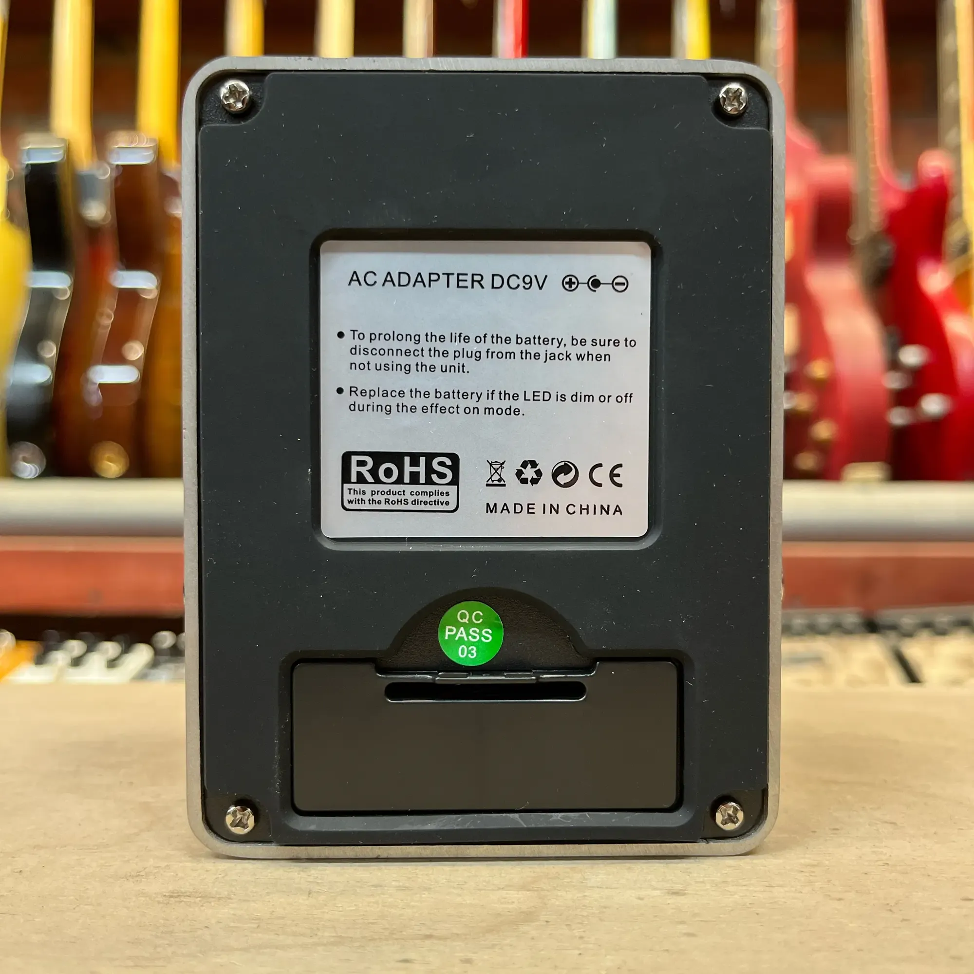 Изображение №5