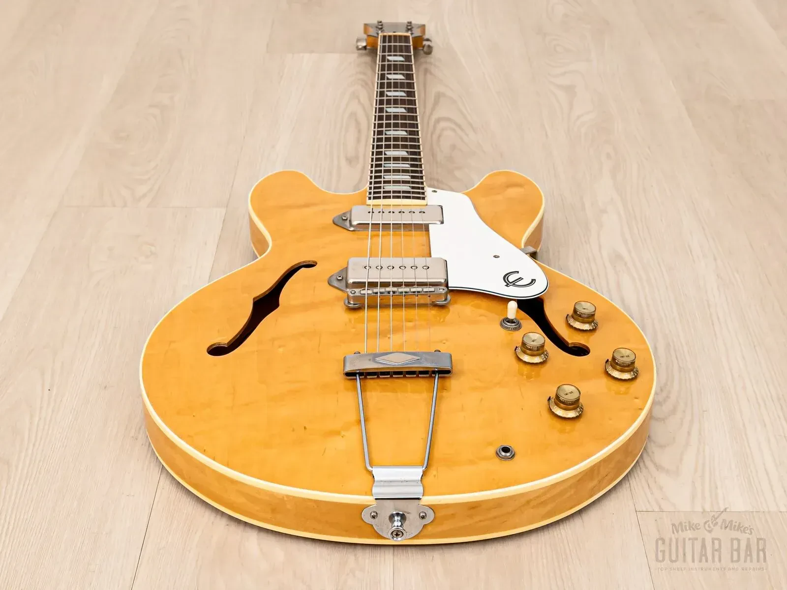 Изображение №12