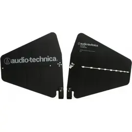 Антенна для радиосистемы Audio-technica ATW-A49 (пара)