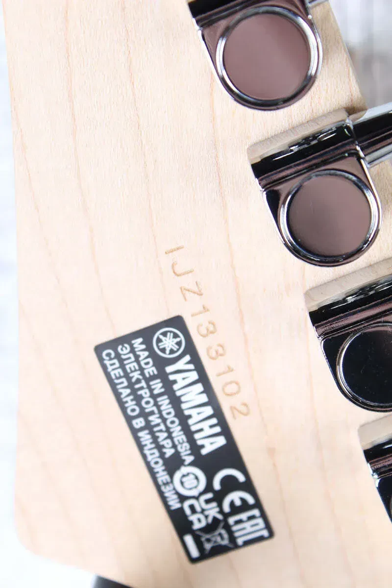 Изображение №13